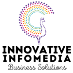 Best digital marketing agency in Trichy