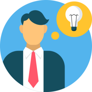 Internet marketing audit