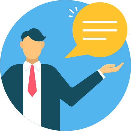 digital marketing consultants