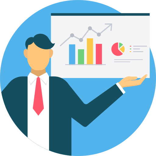 online marketing plan